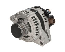 Alternator for TOYOTA AVENSIS VERSO COROLLA COROLLA VERSO PREVIA II RAV