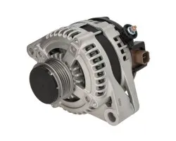 Alternador para TOYOTA AVENSIS VERSO, COROLLA, COROLLA VERSO, PREVIA II, RAV4