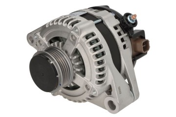 Alternator for TOYOTA AVENSIS VERSO COROLLA COROLLA VERSO PREVIA II RAV