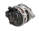 Alternator for TOYOTA AVENSIS VERSO COROLLA COROLLA VERSO PREVIA II RAV Part manufacturer AD BRAKE
