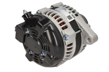 Alternator for TOYOTA AVENSIS VERSO COROLLA COROLLA VERSO PREVIA II RAV Part manufacturer AD BRAKE