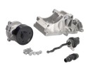 Coolant pump for BMW 3 G20 G80 G28 3 G21 3 G21 G81 5 Part manufacturer AD BRAKE