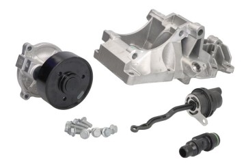 Coolant pump for BMW 3 G20 G80 G28 3 G21 3 G21 G81 5 Part manufacturer AD BRAKE