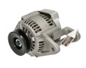 Alternator to CATERPILLAR