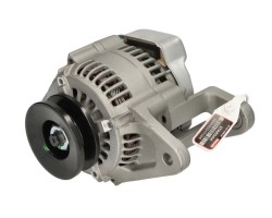 Alternator to CATERPILLAR