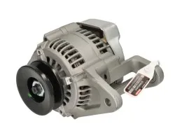 Alternador para CATERPILLAR
