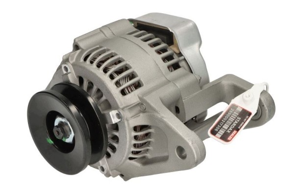 Alternator to CATERPILLAR