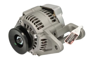 Alternator to CATERPILLAR