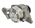 Alternator to CATERPILLAR Part manufacturer AD BRAKE
