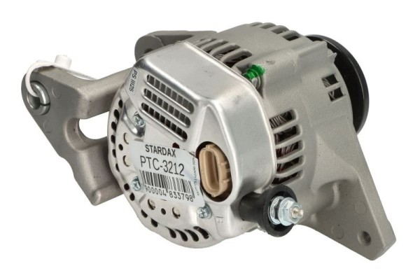 Alternator to CATERPILLAR Part manufacturer AD BRAKE