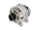 Alternator for RENAULT GRAND SCENIC II GRAND SCENIC III LAGUNA II