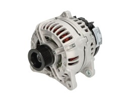 Alternator for RENAULT GRAND SCENIC II GRAND SCENIC III LAGUNA II