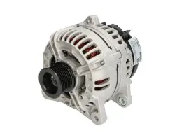 Alternador para RENAULT GRAND SCENIC II, GRAND SCENIC III, LAGUNA II