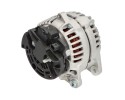 Alternator for RENAULT GRAND SCENIC II GRAND SCENIC III LAGUNA II Part manufacturer AD BRAKE