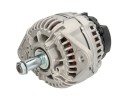 Alternator 1 986 A00 962 for CASE IH 5000 6000 7000 7000 MAGNUM MAGNUM