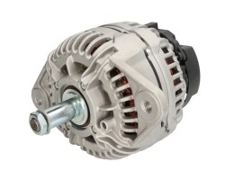 Alternator 1 986 A00 962 for CASE IH 5000 6000 7000 7000 MAGNUM MAGNUM