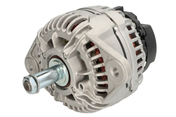 Alternator 1 986 A00 962 for CASE IH 5000 6000 7000 7000 MAGNUM MAGNUM