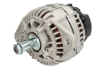 Alternator 1 986 A00 962 for CASE IH 5000 6000 7000 7000 MAGNUM MAGNUM