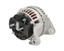 Alternator 1 986 A00 962 for CASE IH 5000 6000 7000 7000 MAGNUM MAGNUM Part manufacturer AD BRAKE