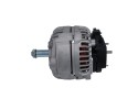 Alternator 1 986 A00 962 for CASE IH 5000 6000 7000 7000 MAGNUM MAGNUM Catalog number of the part VIC 202380