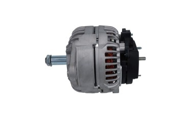 Alternator 1 986 A00 962 for CASE IH 5000 6000 7000 7000 MAGNUM MAGNUM Catalog number of the part VIC 202380