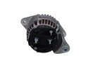 Alternator 1 986 A00 962 for CASE IH 5000 6000 7000 7000 MAGNUM MAGNUM Car type passenger cars