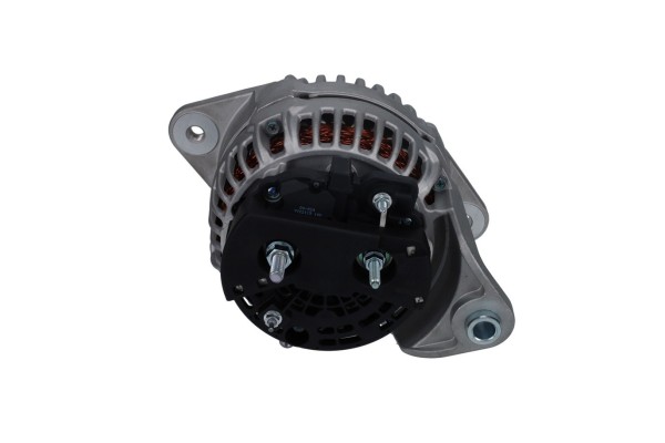 Alternator 1 986 A00 962 for CASE IH 5000 6000 7000 7000 MAGNUM MAGNUM Car type passenger cars