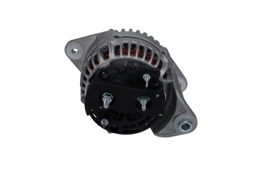 Alternator 1 986 A00 962 for CASE IH 5000 6000 7000 7000 MAGNUM MAGNUM Car type passenger cars