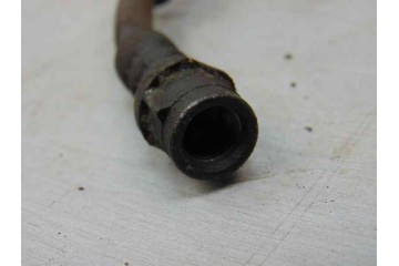 TRW  PINZA DE FRENO TRASERA DERECHA AUDI A4 BERLINA (8K2) S line Sportpaket / plus 2008 TRW 176665 AUDI - 2