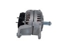 Alternator 1 986 A00 962 for CASE IH 5000 6000 7000 7000 MAGNUM MAGNUM Catalog number of substitutes 87715398 0124 625 123 1986A