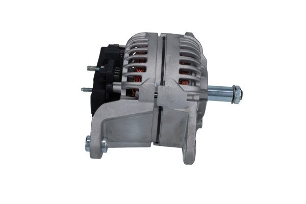 Alternator 1 986 A00 962 for CASE IH 5000 6000 7000 7000 MAGNUM MAGNUM Catalog number of substitutes 87715398 0124 625 123 1986A