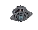 Alternator 1 986 A00 962 for CASE IH 5000 6000 7000 7000 MAGNUM MAGNUM Catalog number of the original 87715398 0124 625 123 1986