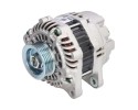 Alternator for HONDA CITY V CIVIC VIII JAZZ III 1 2 1 5 10 07