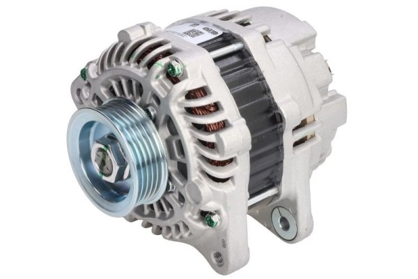Alternator for HONDA CITY V CIVIC VIII JAZZ III 1 2 1 5 10 07