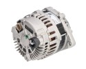 Alternator for HONDA CITY V CIVIC VIII JAZZ III 1 2 1 5 10 07 Part manufacturer AD BRAKE
