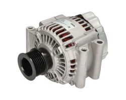 Alternator for MINI R50 R53 R52 1 6 03 02 07 08