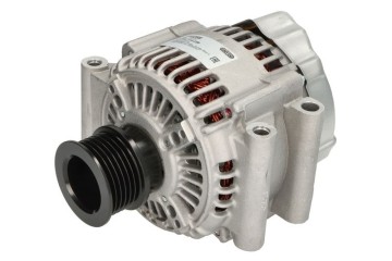 Alternator for MINI R50 R53 R52 1 6 03 02 07 08