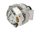Alternator for MINI R50 R53 R52 1 6 03 02 07 08 Part manufacturer AD BRAKE