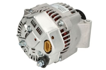 Alternator for MINI R50 R53 R52 1 6 03 02 07 08 Part manufacturer AD BRAKE