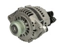 Alternator for OPEL COMBO TOUR COMBO MINIVAN CORSA C CORSA C HATCHBACK