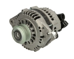 Alternator for OPEL COMBO TOUR COMBO MINIVAN CORSA C CORSA C HATCHBACK
