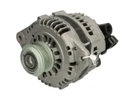 Alternador para OPEL COMBO TOUR, COMBO/MINIVAN, CORSA C, CORSA C/HATCHBACK