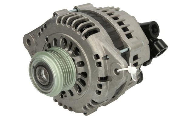Alternator for OPEL COMBO TOUR COMBO MINIVAN CORSA C CORSA C HATCHBACK