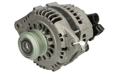Alternator for OPEL COMBO TOUR COMBO MINIVAN CORSA C CORSA C HATCHBACK