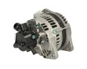 Alternator for OPEL COMBO TOUR COMBO MINIVAN CORSA C CORSA C HATCHBACK Part manufacturer AD BRAKE
