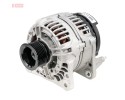 Alternator for AUDI A2 A3 TT SEAT ALHAMBRA CORDOBA CORDOBA VARIO