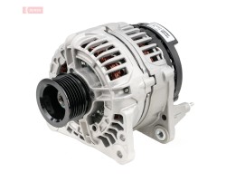 Alternator for AUDI A2 A3 TT SEAT ALHAMBRA CORDOBA CORDOBA VARIO
