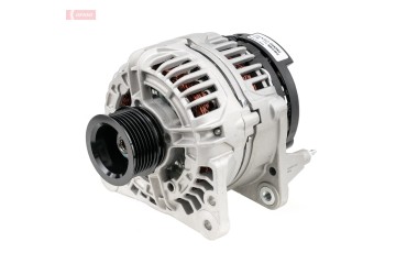 Alternator for AUDI A2 A3 TT SEAT ALHAMBRA CORDOBA CORDOBA VARIO