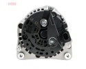 Alternator for AUDI A2 A3 TT SEAT ALHAMBRA CORDOBA CORDOBA VARIO Part manufacturer AD BRAKE