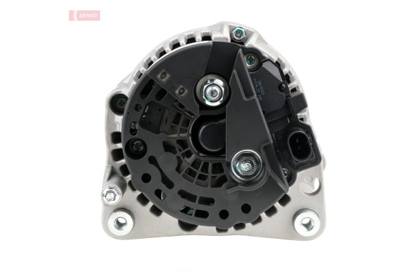 Alternator for AUDI A2 A3 TT SEAT ALHAMBRA CORDOBA CORDOBA VARIO Part manufacturer AD BRAKE
